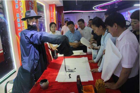 2023年全國科普工作經(jīng)費(fèi)投入首次突破200億元