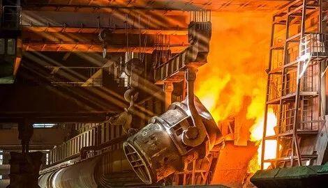 多部門協(xié)同嚴(yán)防已退出產(chǎn)能“死灰復(fù)燃”