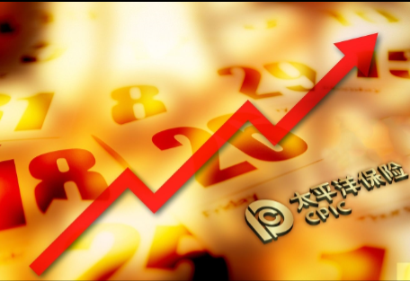 中國太保積極參與社會(huì)治理，履行社會(huì)責(zé)任