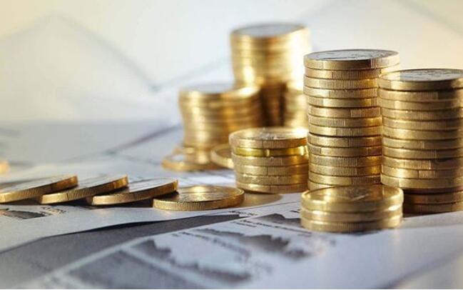 資金價(jià)格滑向利率下限 貨幣增速或?qū)⒅饾u放緩