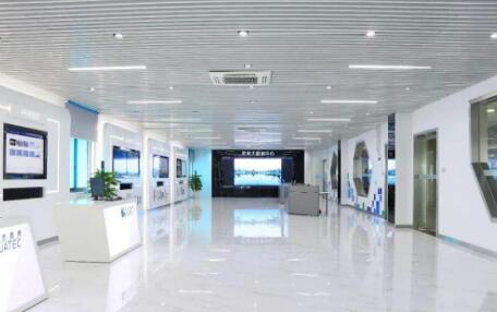 《智慧學(xué)習(xí)工場2020建設(shè)標(biāo)準(zhǔn)指引》發(fā)布