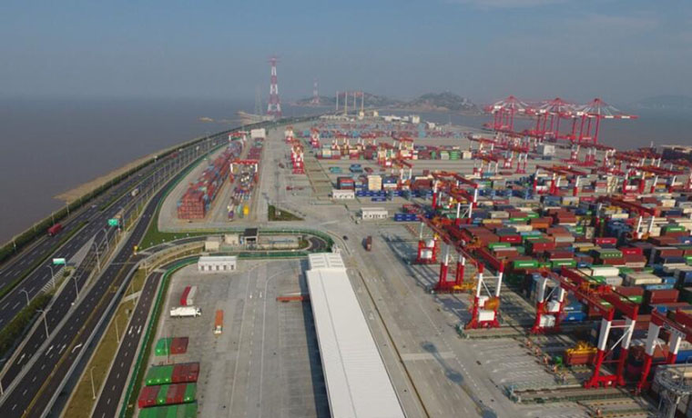 這份中國(guó)經(jīng)濟(jì)半年報(bào)超了哪些預(yù)期？