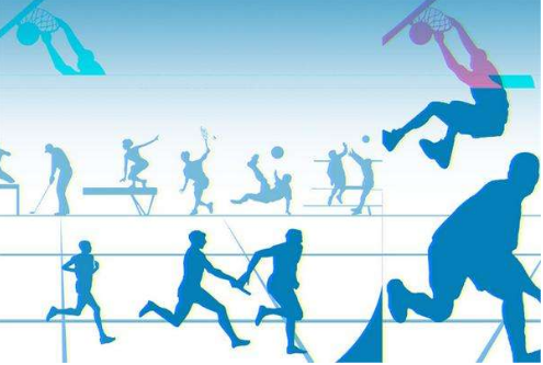 2030年總規(guī)模超7萬億元！這一產(chǎn)業(yè)迎利好