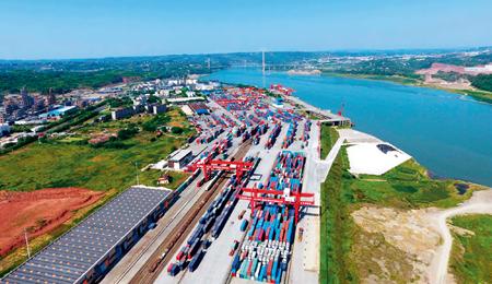 上海自貿(mào)區(qū)臨港新片區(qū)究竟“新”在哪里？