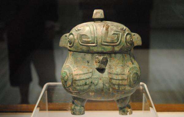 陜西首個《省級文物保護單位基本要求》公布