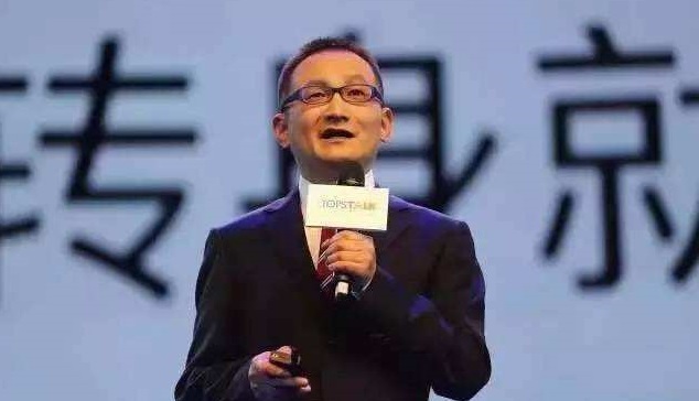 魯引弓：好作品，要找到受眾“共情點”