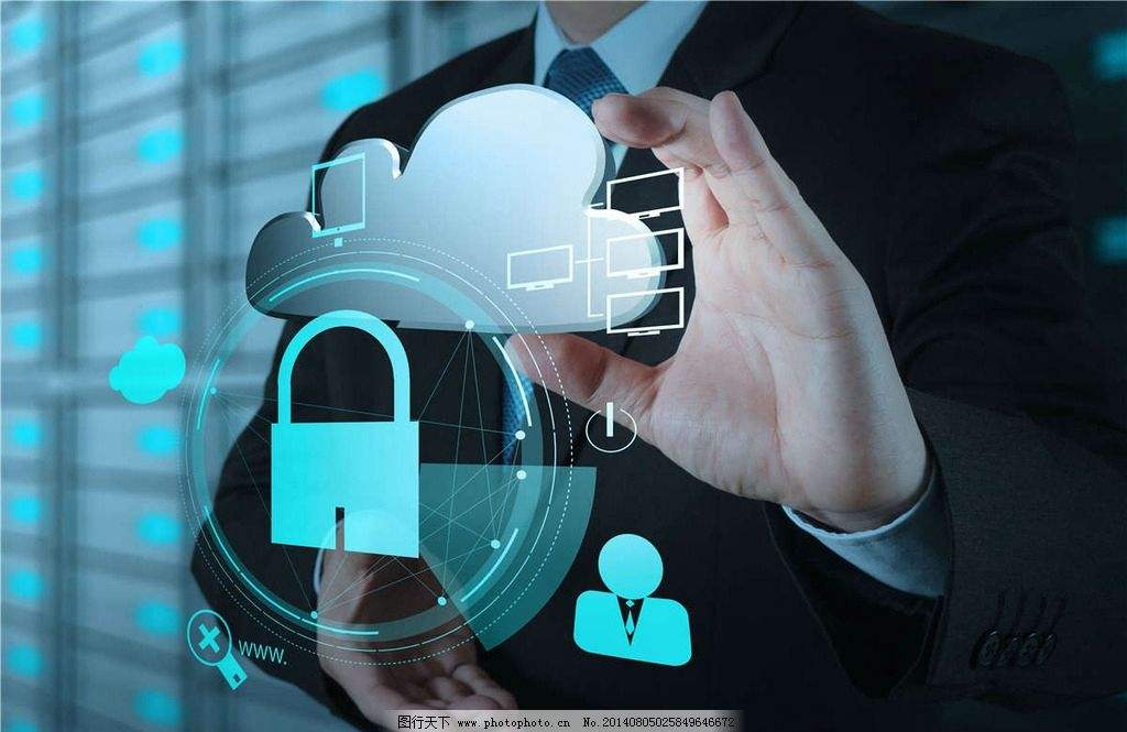 《指導意見》出臺 網(wǎng)絡(luò)平臺法律責任尚需細化