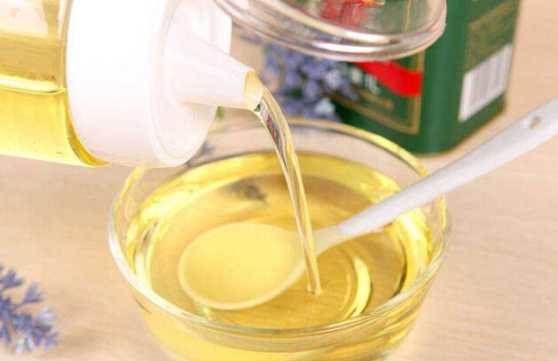 三大主要食用油價(jià)格全線上漲 專家表示:我國(guó)有能力保障“油瓶子”安全