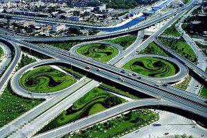 先試先行輻射全國(guó) 13個(gè)區(qū)域入選首批交通強(qiáng)國(guó)建設(shè)試點(diǎn)