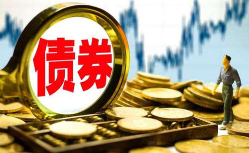 31省份“借新還舊”發(fā)債8000億 債務(wù)集中到期、財力緊張是主因