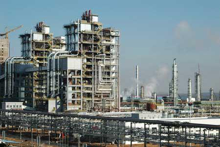 我國新一代煤制油技術(shù)達(dá)到國際先進(jìn)水平