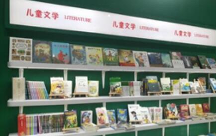 家長“選書難”折射的隱憂：童書分級閱讀有必要嗎？