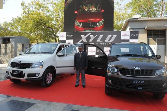 河南今年汽車以舊換新政策發(fā)布！有哪些變化和利好？