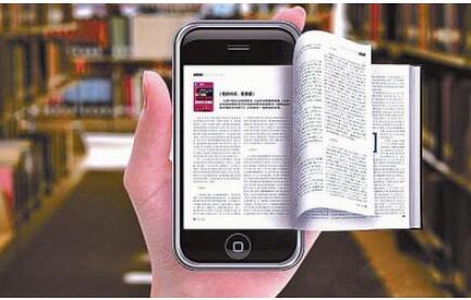 AI重構(gòu)數(shù)字出版 須守好版權(quán)底線