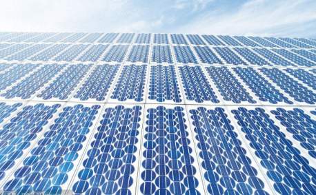 鈣鈦礦在太陽能電池應(yīng)用上的喜與憂