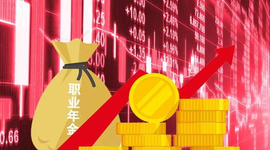 2019年外資投資債券增長21.6% 海外央行身影顯現(xiàn)