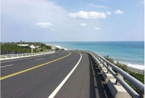 我國持續(xù)推動汽車后市場服務消費擴容提質(zhì)