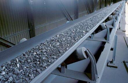 上期所就鉛期貨合約規(guī)則修訂征求市場意見