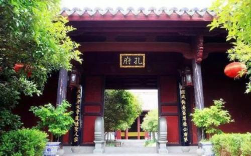 取消景區(qū)預(yù)約 游客體驗如何？