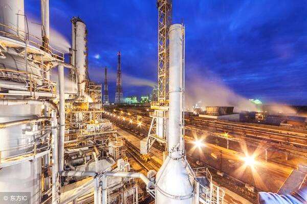 上半年業(yè)績不佳，全球化工巨頭紛紛調(diào)整戰(zhàn)略