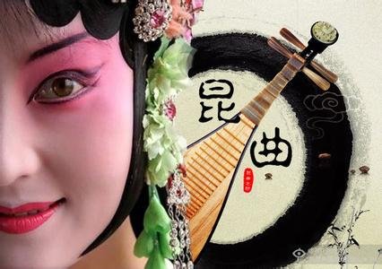 《非物質(zhì)文化遺產(chǎn)：從傳承到傳播》出版