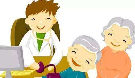 人均預(yù)期壽命79歲——“十四五”我國衛(wèi)生健康工作交出亮眼答卷