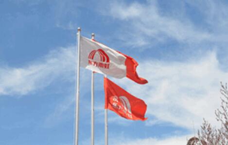 五維驅(qū)動(dòng)，激發(fā)東方雨虹高質(zhì)量成長(zhǎng)