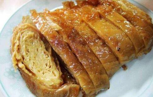 未來食品，如何好吃又安全