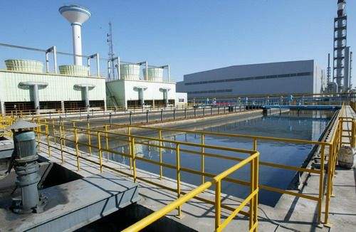 水利部發(fā)布節(jié)水產(chǎn)業(yè)優(yōu)惠政策指引