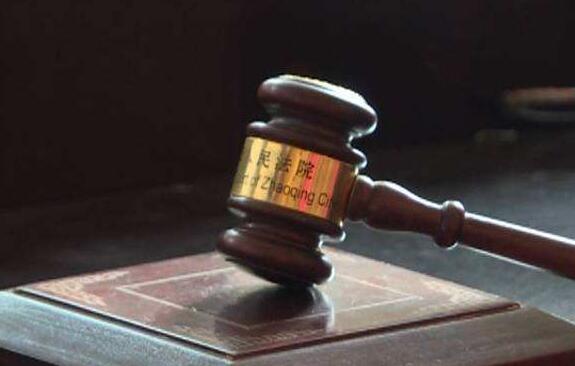 《2022中華遺囑庫白皮書》發(fā)布 立遺囑人平均年齡持續(xù)下降