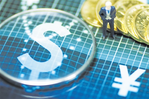 擴(kuò)大有效投資 新型政策性金融工具“蓄勢(shì)待發(fā)”