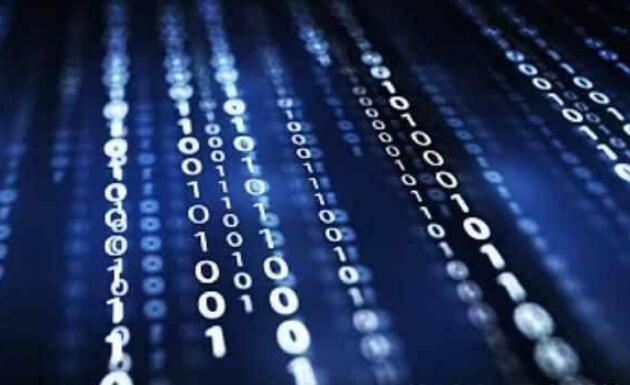 聚焦有基礎(chǔ)、有場(chǎng)景、有需求的行業(yè)領(lǐng)域——推動(dòng)數(shù)據(jù)要素發(fā)揮乘數(shù)效應(yīng)