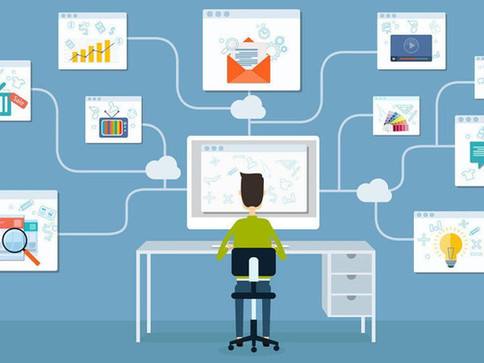 國家中小學(xué)智慧教育平臺開展特殊教育在線教研活動