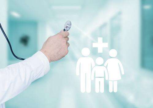 降低5個檢驗項目價格！河南開展醫(yī)療服務價格規(guī)范治理工作