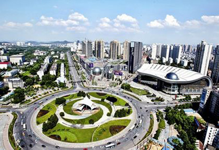 中國光谷企業(yè)近3年申報(bào)研發(fā)費(fèi)用加計(jì)扣除金額年均增長30.7%