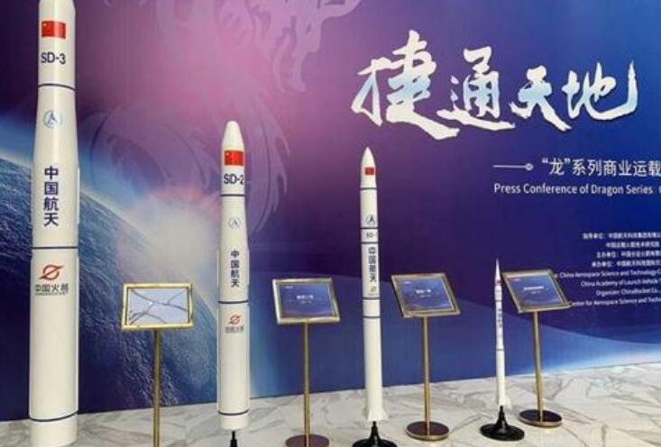 中國航天科技集團(tuán)馳援疫情前線 彰顯社會(huì)擔(dān)當(dāng)