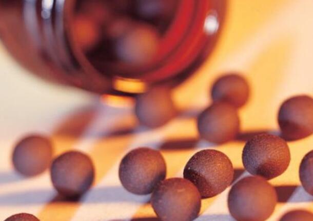 如何回歸“質優(yōu)價宜”——透視第三批全國中成藥聯(lián)盟集采