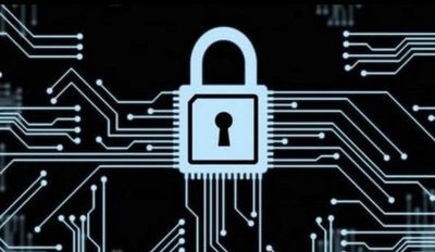 首個(gè)專業(yè)面向密碼應(yīng)用技術(shù)的工信部重點(diǎn)實(shí)驗(yàn)室落戶工研院