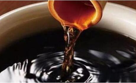 單一調(diào)味品“變身”營養(yǎng)保健品 健康新需求推動食醋產(chǎn)業(yè)新發(fā)展