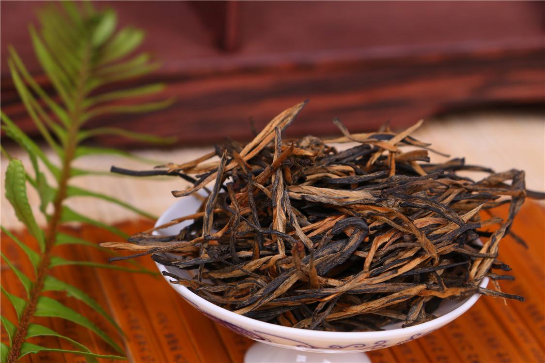 中國農(nóng)科院專家：古樹茶多是商家炒概念