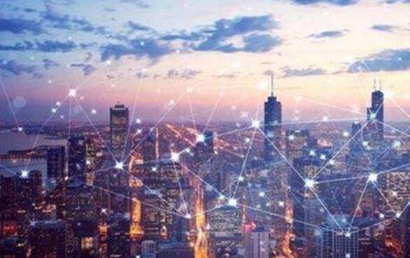 數(shù)字經(jīng)濟(jì)將開啟哪些“新賽道”？——展望數(shù)字化賦能經(jīng)濟(jì)高質(zhì)量發(fā)展