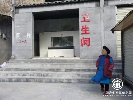 九寨溝旅游環(huán)線廁所亂象：基本沒(méi)有干凈免費(fèi)的公廁