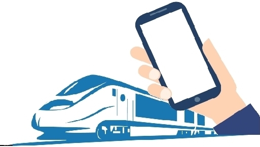 大西高鐵、韓原線試點(diǎn)電子客票解決假票等問(wèn)題