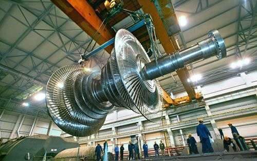 我國重大裝備自主創(chuàng)新亮點頻現(xiàn)