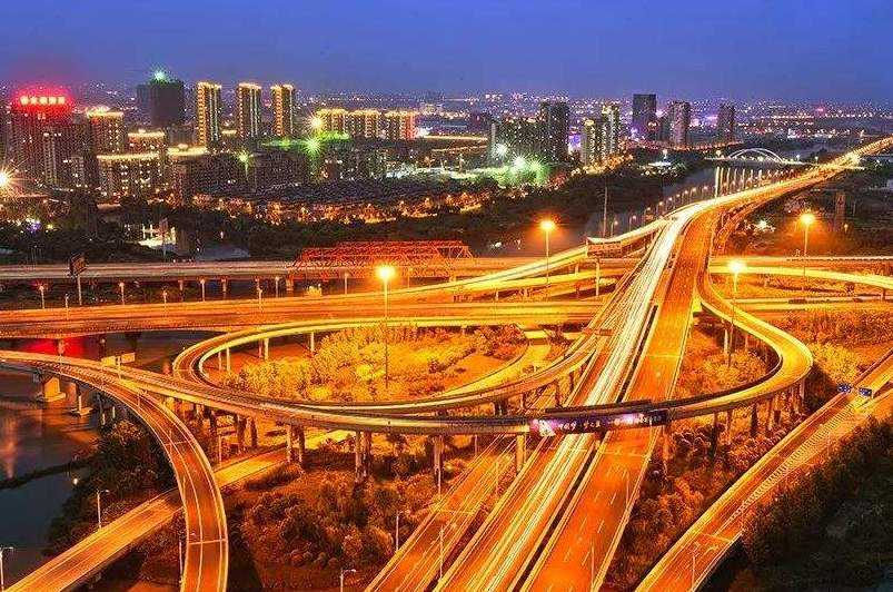 長三角一體化還需擊碎哪些壁壘？