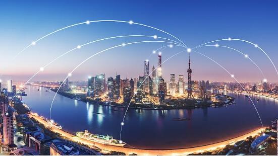 長三角一體化示范區(qū)一年間 國家級(jí)“樣板間”成投資新熱土