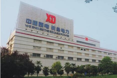 中國(guó)西電集團(tuán)：加快推行經(jīng)理層任期制和契約化管理 在強(qiáng)動(dòng)力提效率上求實(shí)效