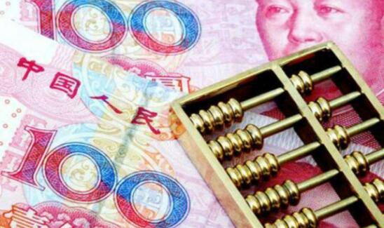 財(cái)政政策組合拳給力 政府債券保持快節(jié)奏發(fā)行可期