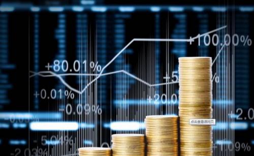 各地多措并舉強(qiáng)實(shí)體、促消費(fèi)、擴(kuò)投資 推動(dòng)經(jīng)濟(jì)運(yùn)行持續(xù)好轉(zhuǎn)