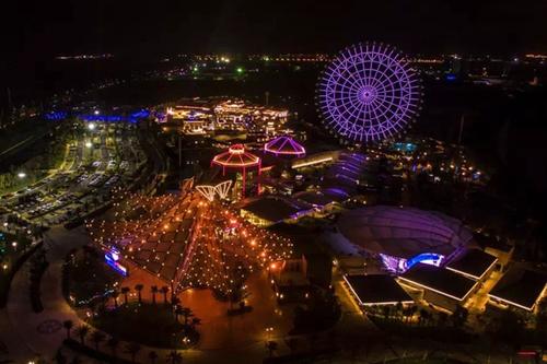 春節(jié)放假方案公布 9天假期帶動(dòng)機(jī)票搜索量走高